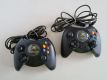 (Bild für) Xbox Classic Konsole