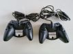 (Bild für) Xbox Classic Konsole