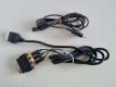 (Bild für) Xbox Classic Konsole