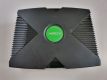 (Bild für) Xbox Classic Konsole