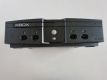(Bild für) Xbox Classic Konsole