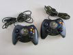 (Bild für) Xbox Classic Konsole