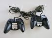 (Bild für) Xbox Classic Konsole