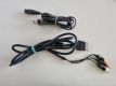 (Bild für) Xbox Classic Konsole