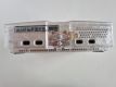 (Bild für) Xbox Classic Konsole - Crystal - Unleashed Xbox Mod