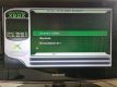 (Bild für) Xbox Classic Konsole - Crystal - Unleashed Xbox Mod