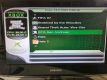 (Bild für) Xbox Classic Konsole - Crystal - Unleashed Xbox Mod