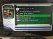 (Bild für) Xbox Classic Konsole - Crystal - Unleashed Xbox Mod