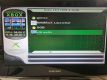 (Bild für) Xbox Classic Konsole - Crystal - Unleashed Xbox Mod