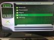 (Bild für) Xbox Classic Konsole - Crystal - Unleashed Xbox Mod