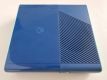 (Bild für) Xbox 360 E Konsole 500GB - Special Edition Blau