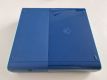 (Bild für) Xbox 360 E Konsole 500GB - Special Edition Blau