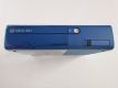 (Bild für) Xbox 360 E Konsole 500GB - Special Edition Blau