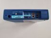 (Bild für) Xbox 360 E Konsole 500GB - Special Edition Blau