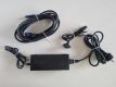 (Bild für) Xbox 360 E Konsole 500GB - Special Edition Blau