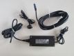 (Bild für) Xbox 360 E Konsole 500GB - Special Edition Blau