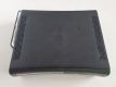 (Bild für) Xbox 360 Konsole 120GB - Schwarz