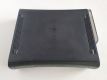 (Bild für) Xbox 360 Konsole 120GB - Schwarz
