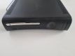 (Bild für) Xbox 360 Konsole 120GB - Schwarz