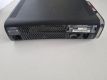 (Bild für) Xbox 360 Konsole 120GB - Schwarz