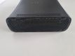 (Bild für) Xbox 360 Konsole 120GB - Schwarz