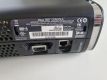 (Bild für) Xbox 360 Konsole 120GB - Schwarz