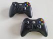 (Bild für) Xbox 360 Konsole 120GB - Schwarz