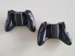 (Bild für) Xbox 360 Konsole 120GB - Schwarz