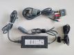 (Bild für) Xbox 360 Konsole 120GB - Schwarz