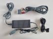 (Bild für) Xbox 360 Konsole 120GB - Schwarz