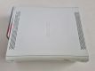 (Bild für) Xbox 360 Konsole 20GB - Weiß