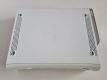 (Bild für) Xbox 360 Konsole 20GB - Weiß