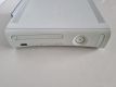 (Bild für) Xbox 360 Konsole 20GB - Weiß