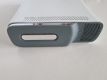 (Bild für) Xbox 360 Konsole 20GB - Weiß