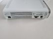 (Bild für) Xbox 360 Konsole 20GB - Weiß
