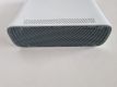 (Bild für) Xbox 360 Konsole 20GB - Weiß