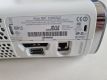 (Bild für) Xbox 360 Konsole 20GB - Weiß