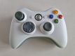 (Bild für) Xbox 360 Konsole 20GB - Weiß