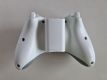 (Bild für) Xbox 360 Konsole 20GB - Weiß