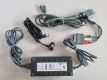 (Bild für) Xbox 360 Konsole 20GB - Weiß