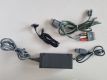 (Bild für) Xbox 360 Konsole 20GB - Weiß