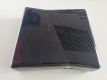 (Bild für) Xbox 360 Konsole S 250GB - Schwarz