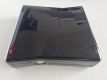 (Bild für) Xbox 360 Konsole S 250GB - Schwarz