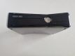 (Bild für) Xbox 360 Konsole S 250GB - Schwarz