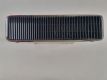 (Bild für) Xbox 360 Konsole S 250GB - Schwarz