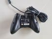 (Bild für) Xbox 360 Konsole S 250GB - Schwarz