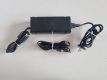 (Bild für) Xbox 360 Konsole S 250GB - Schwarz