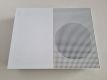 (Bild für) Xbox One S Konsole 500GB - Weiß