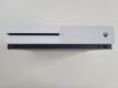 (Bild für) Xbox One S Konsole 500GB - Weiß