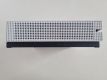 (Bild für) Xbox One S Konsole 500GB - Weiß
